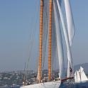 lesvoilesStTropez09 (63)